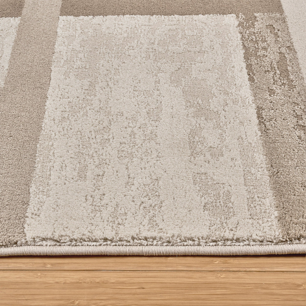 Eden Area Rug, Abstract Geo, 8'8" x 13'