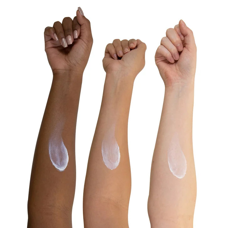 Thinksport Clear Zinc Mineral Sunscreen Lotion SPF 50, 3 fl oz, 2-pack - image 2