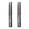 RapidGlam Lash Enhancing Mascara, 0.14 fl oz, 2-pack - product image