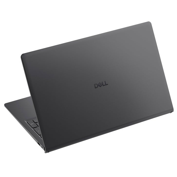 Dell 15.6" Touchscreen Laptop - Intel Core Ultra 7 255U - FHD (1920x1080) - 16GB RAM - 1TB SSD - Carbon Black - Windows 11 Home – image 6