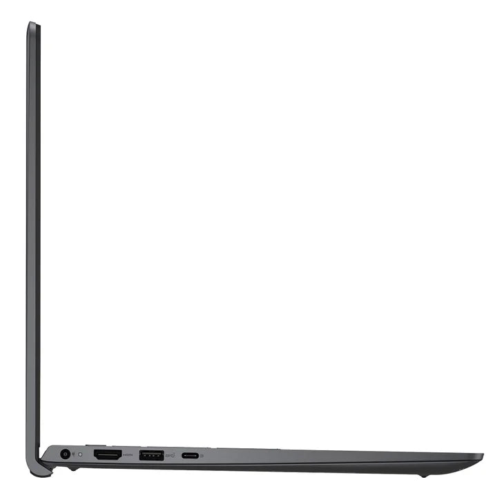Dell 15.6" Touchscreen Laptop - Intel Core Ultra 7 255U - FHD (1920x1080) - 16GB RAM - 1TB SSD - Carbon Black - Windows 11 Home – image 7