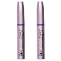 RapidShield Lash Daily Conditioner, 0.135 fl oz, 2-pack - product image