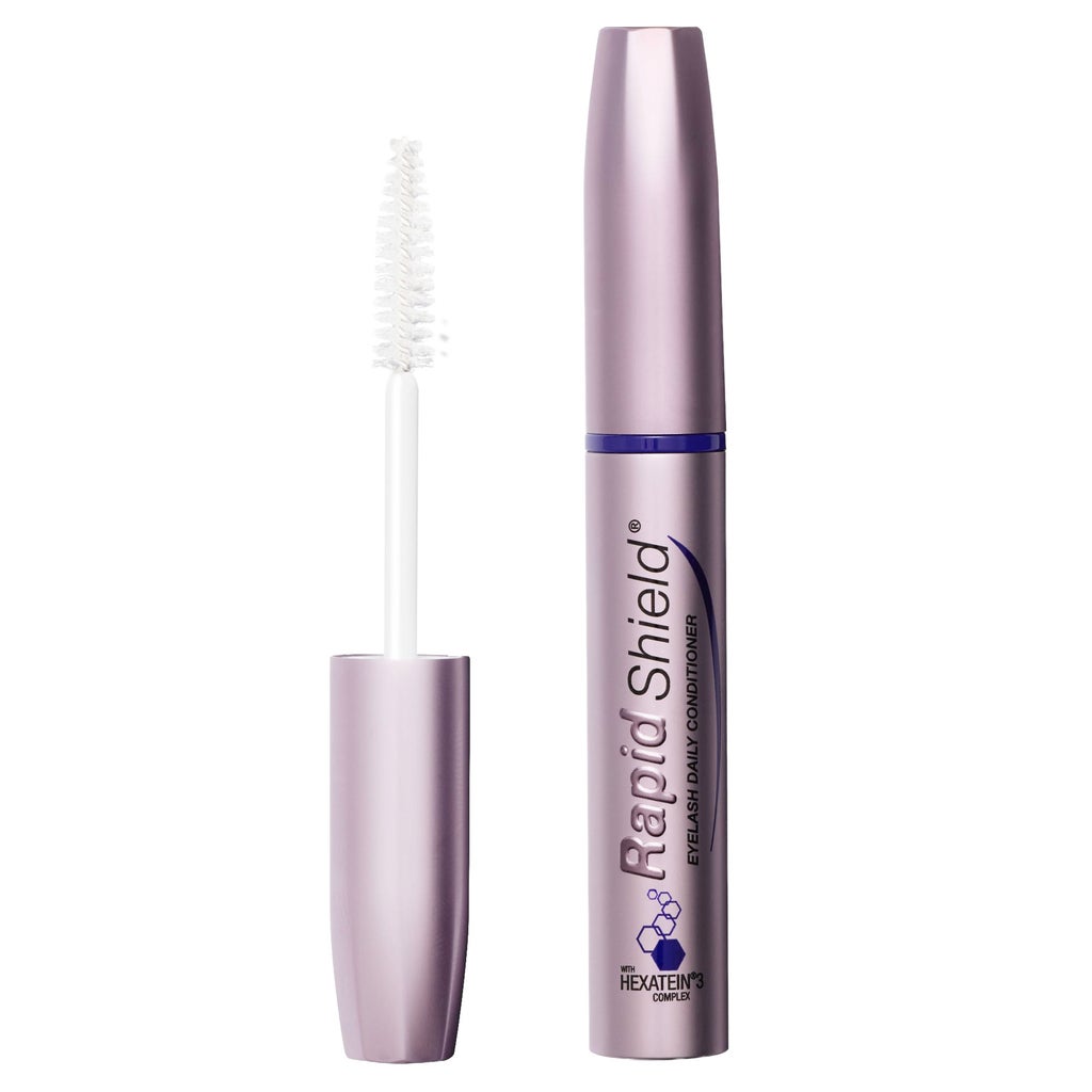 RapidShield Lash Daily Conditioner, 0.135 fl oz, 2-pack - product image