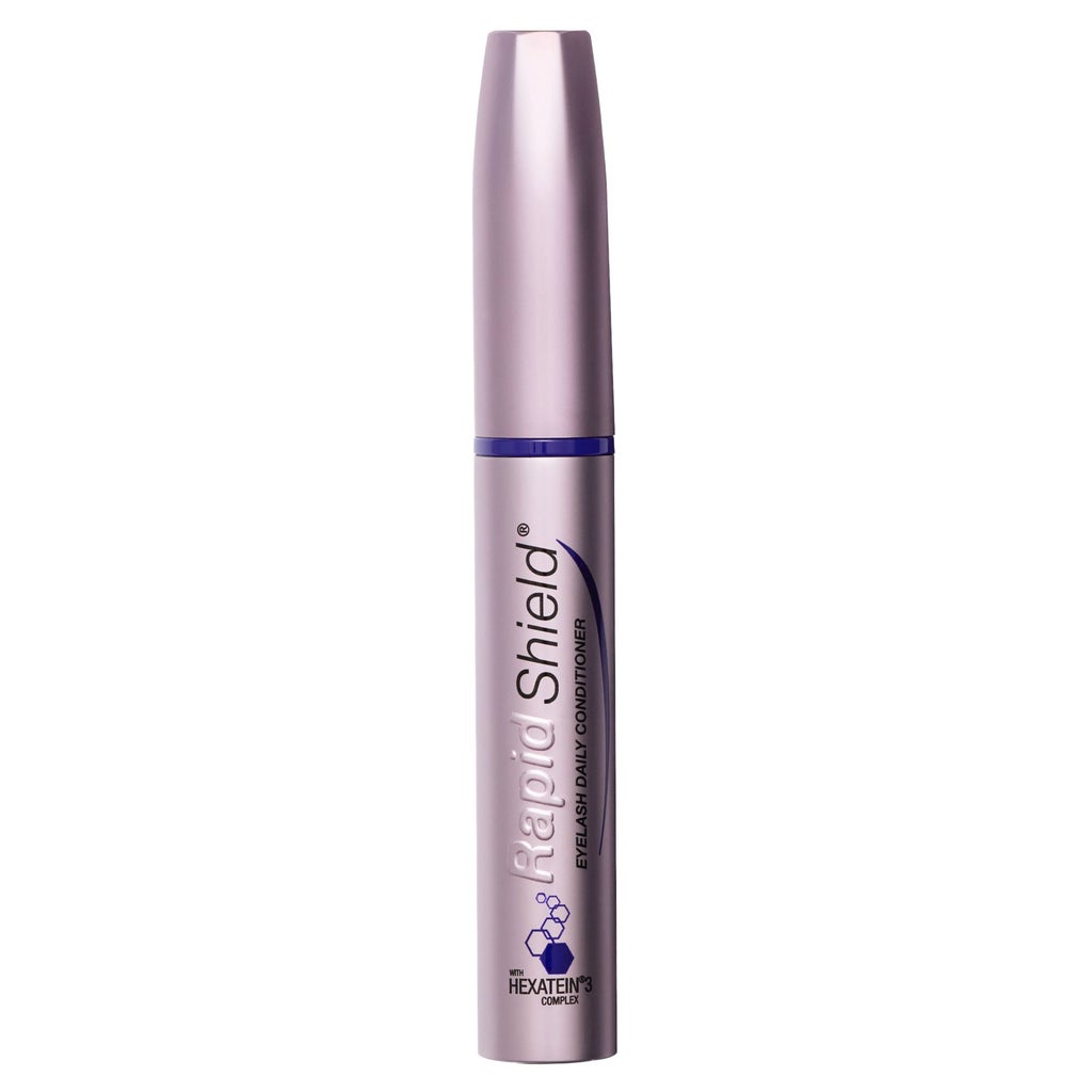 RapidShield Lash Daily Conditioner, 0.135 fl oz, 2-pack - product image