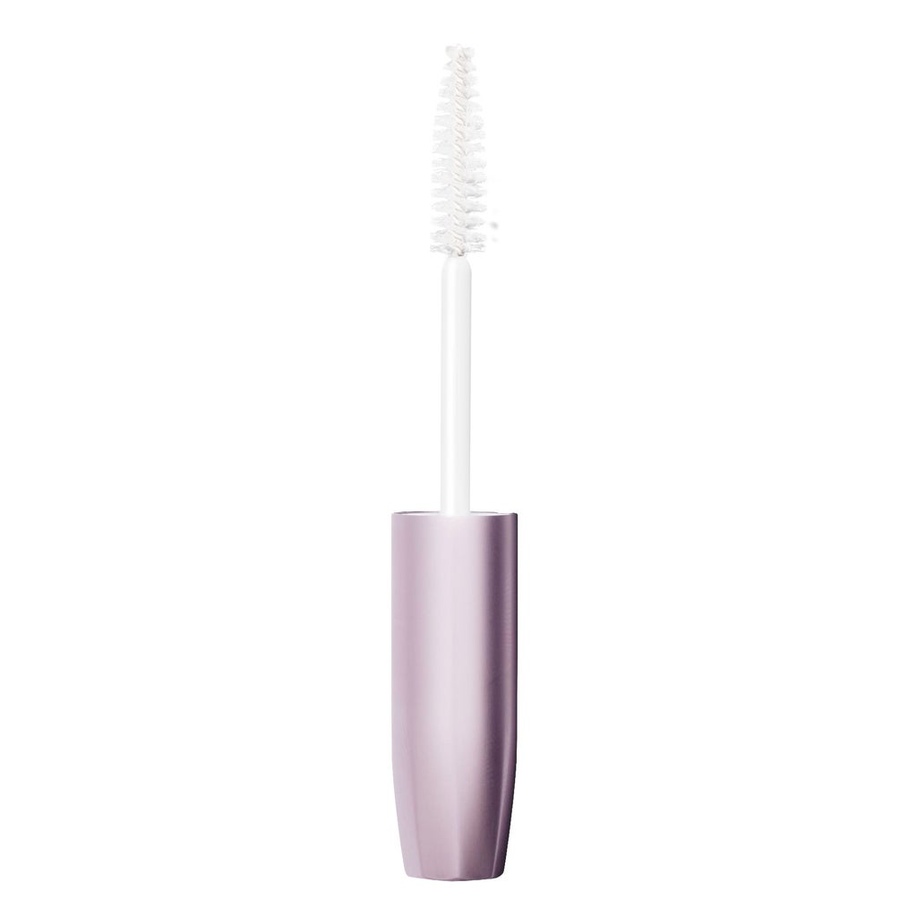 RapidShield Lash Daily Conditioner, 0.135 fl oz, 2-pack - product image
