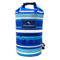 Tommy Bahama 20L Waterproof Dry Bag - image 1