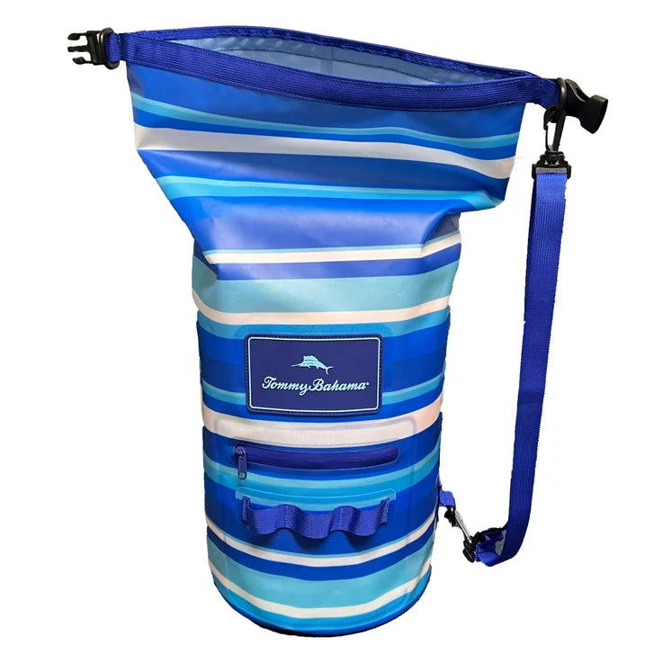 Tommy Bahama 20L Waterproof Dry Bag - image 5