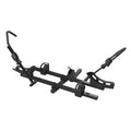 DK2 by Marlon Hitch-Mounted Platform E-Bike Carrier - image 1