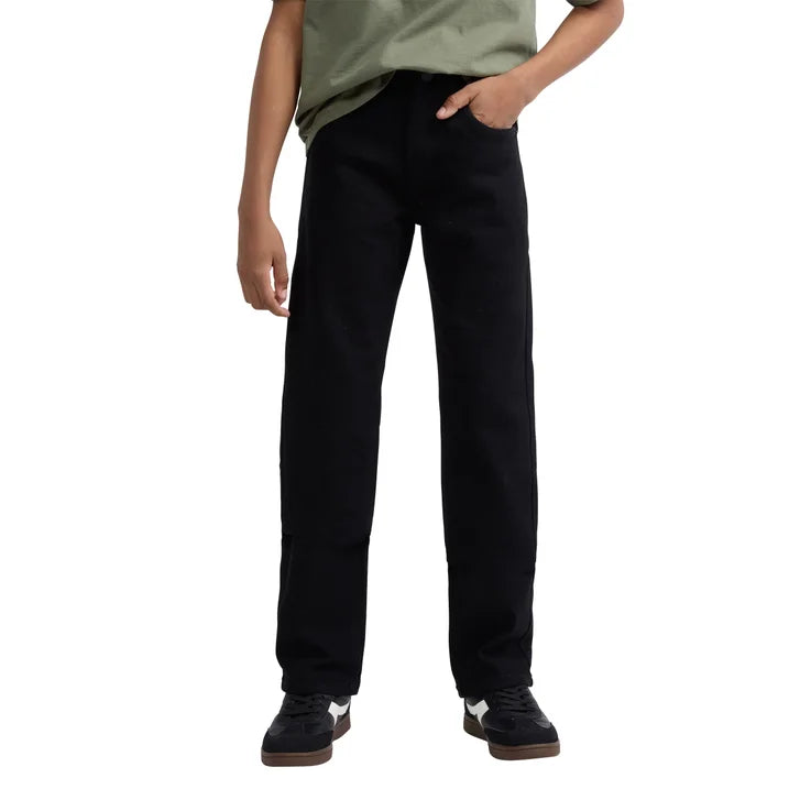 Levi's Youth Straight-Leg Jean - image 3