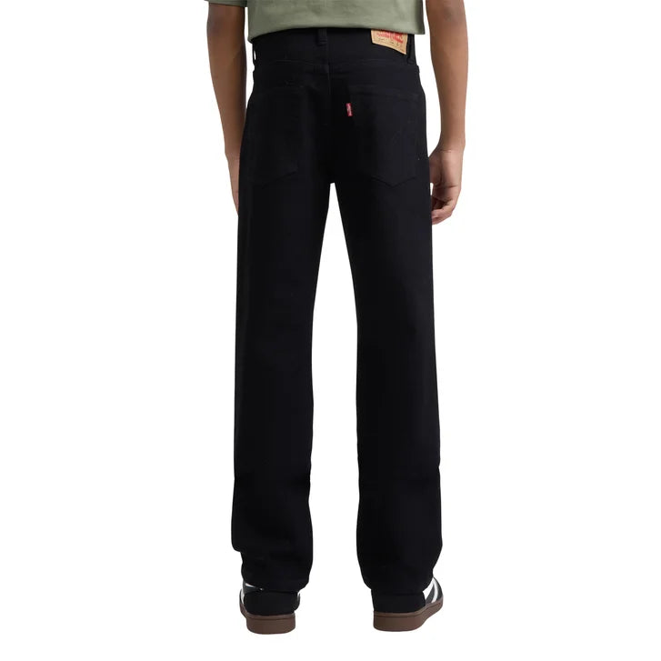 Levi's Youth Straight-Leg Jean - image 4