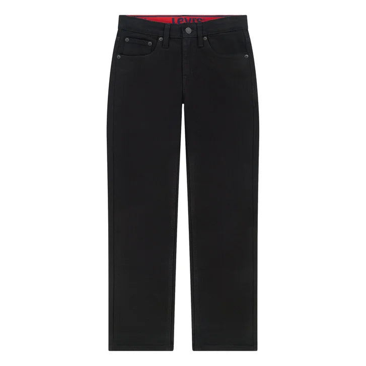 Levi's Youth Straight-Leg Jean - image 5