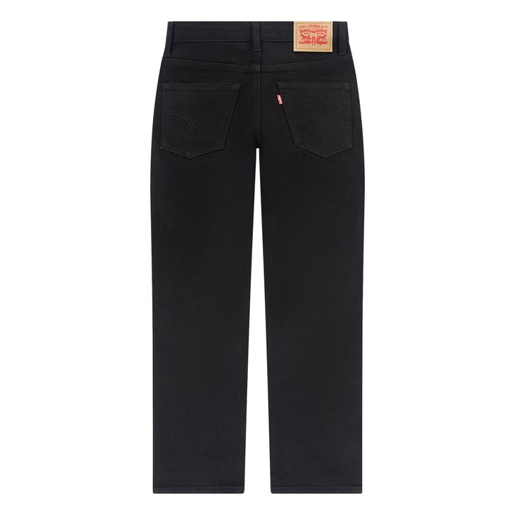 Levi's Youth Straight-Leg Jean - image 6