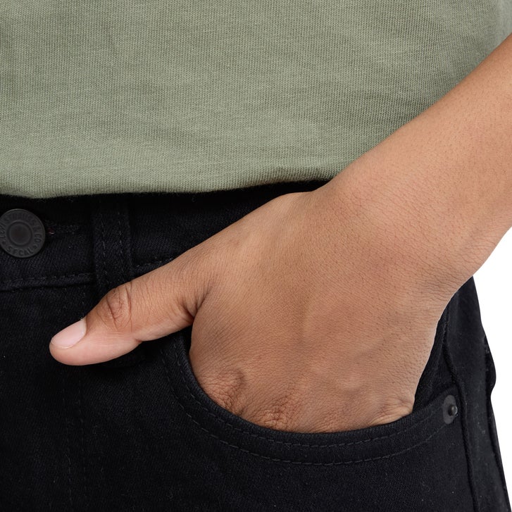 Levi's Youth Straight-Leg Jean - image 7