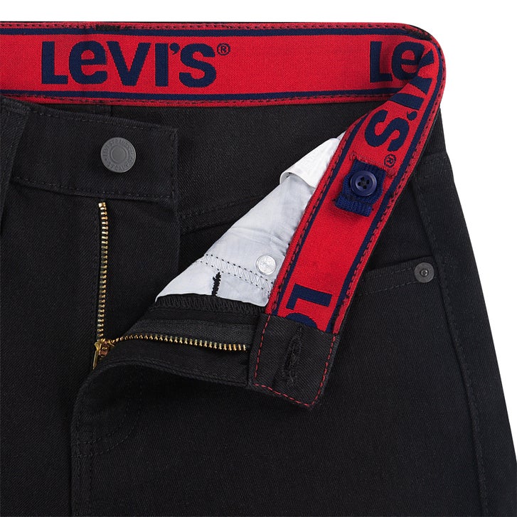 Levi's Youth Straight-Leg Jean - image 8