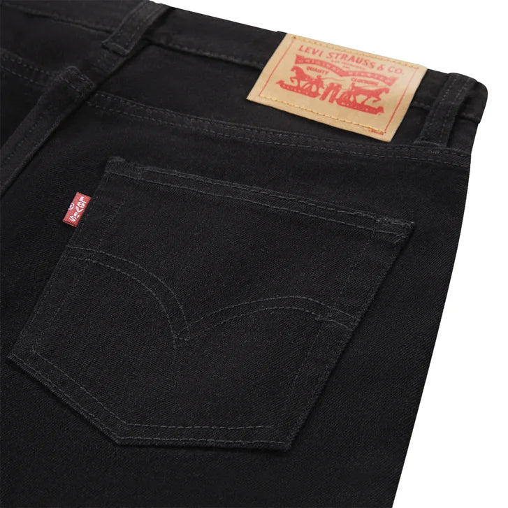 Levi's Youth Straight-Leg Jean - image 9
