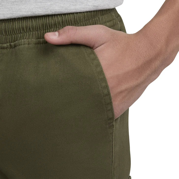 Levi's Youth Twill Cargo Pant - image 7