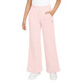 [color:pink] Champion Youth Pant - Pink - image 1