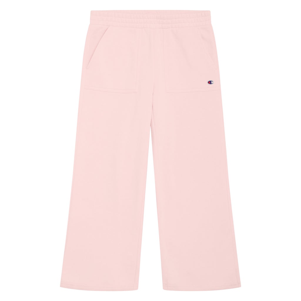 [color:pink] Champion Youth Pant - Pink - image 4