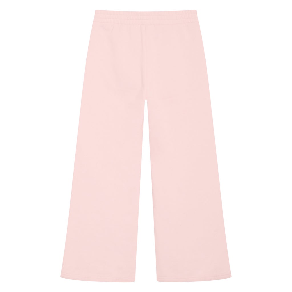 [color:pink] Champion Youth Pant - Pink - image 5