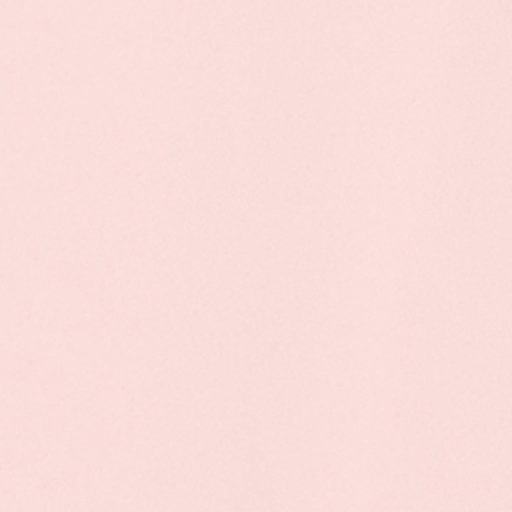 [color:pink] Champion Youth Pant - Pink - image 7
