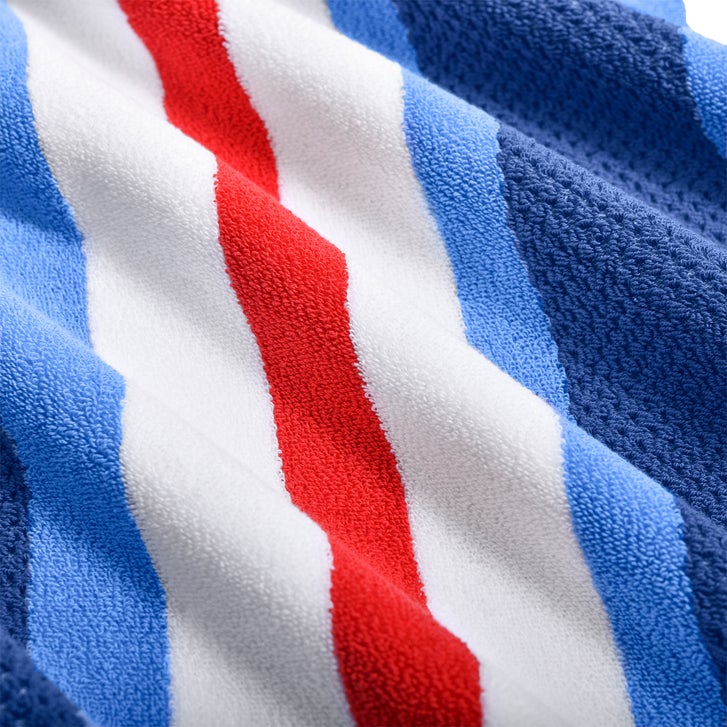 Resort Beach Towel, 2-pack - image 4