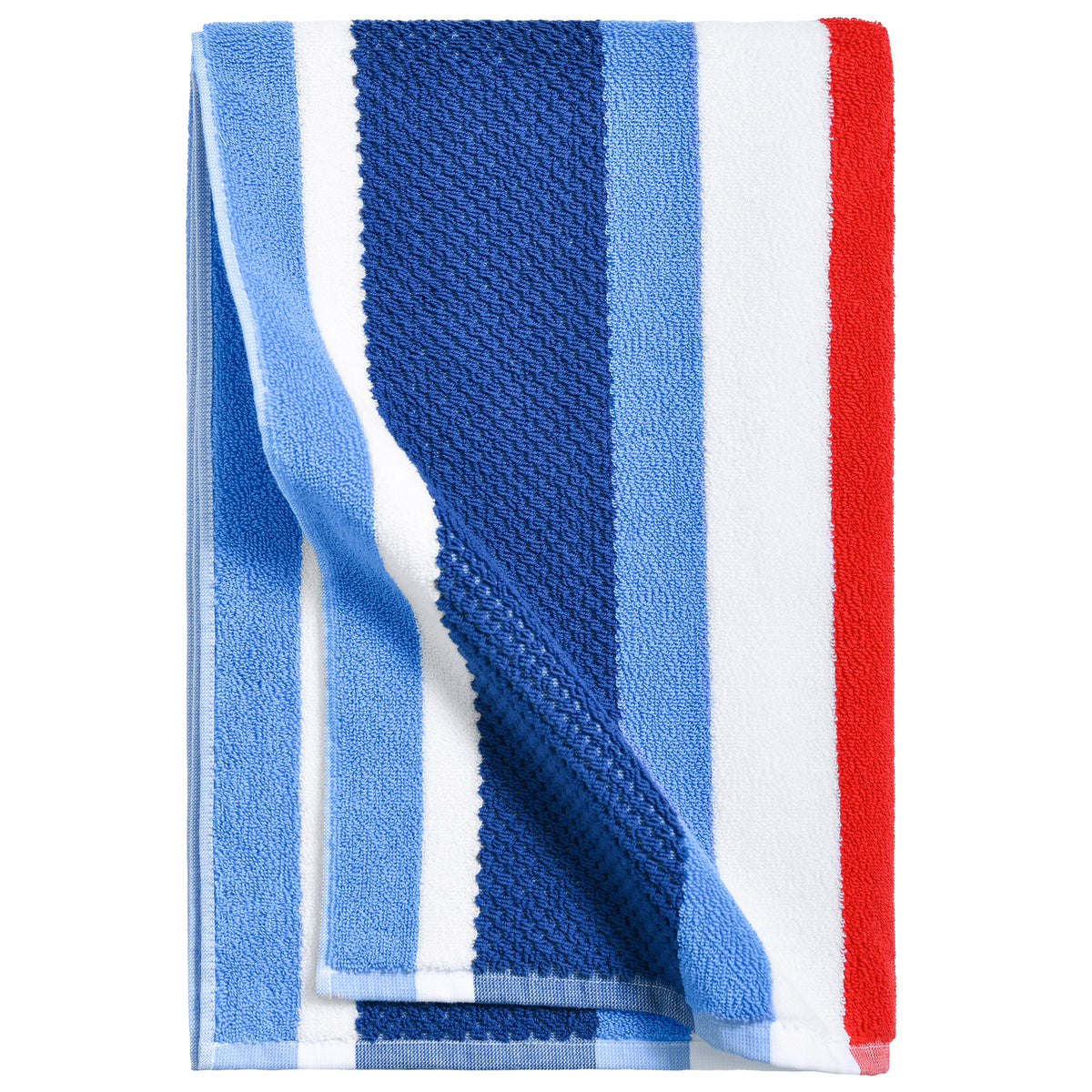 Resort Beach Towel, 2-pack