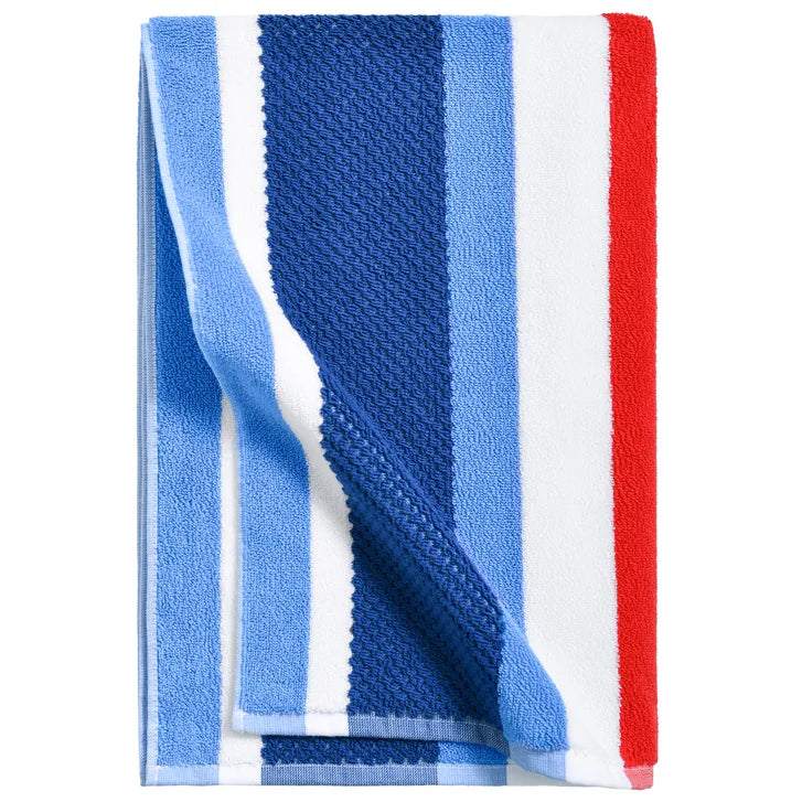 Resort Beach Towel, 2-pack - image 5