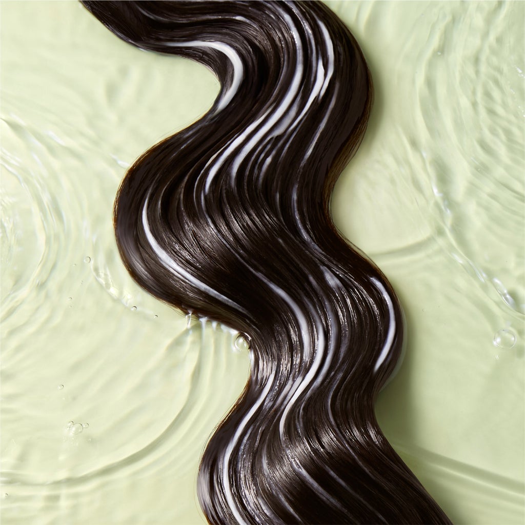 Super Nature Conditioner, 30 fl oz - product image