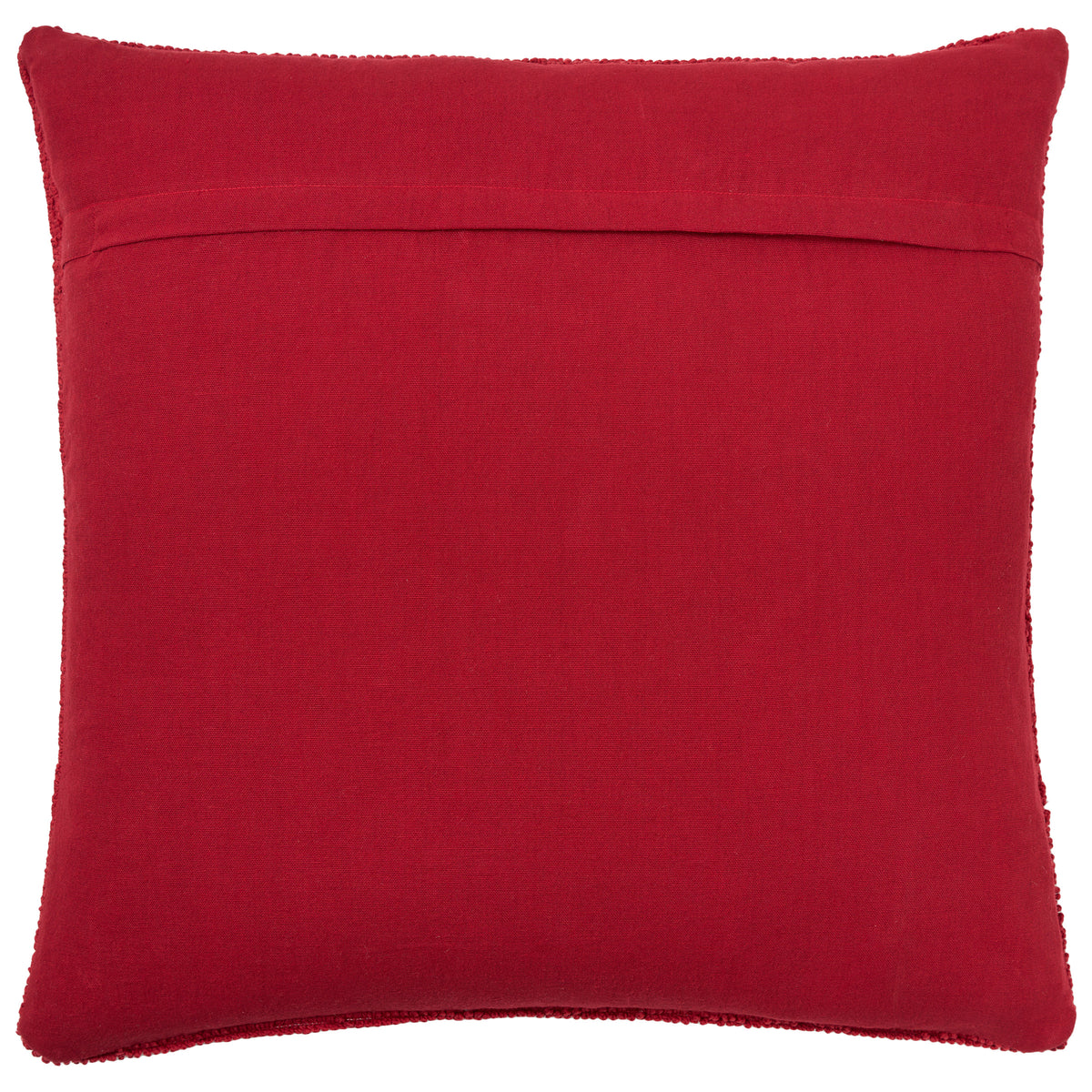 Mina Victory Holiday Pillow