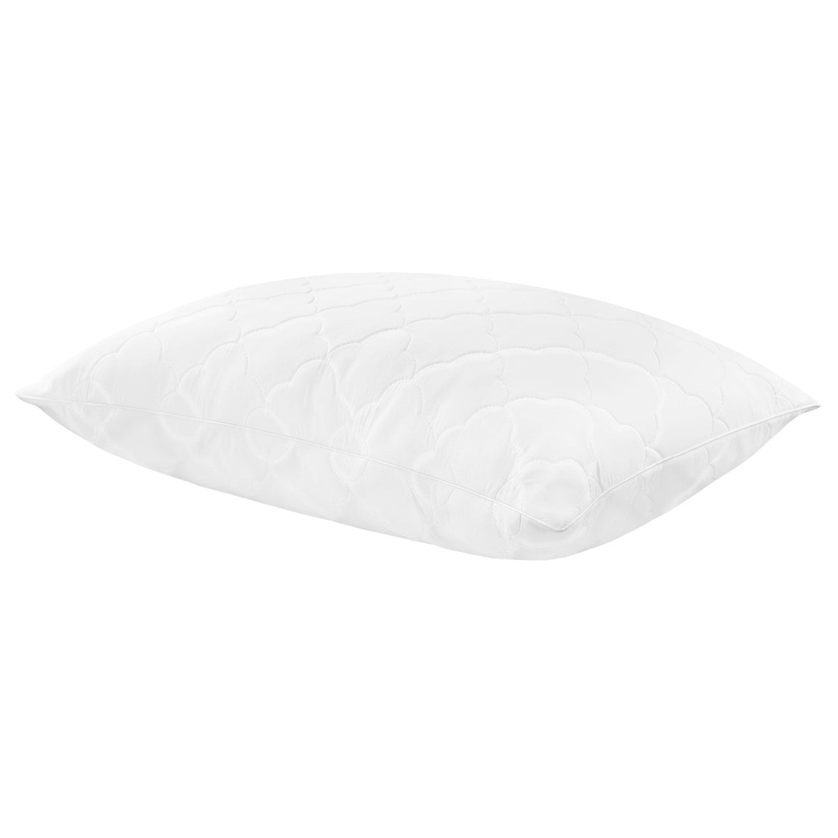 Charisma Cooling Pillow, 2-pack