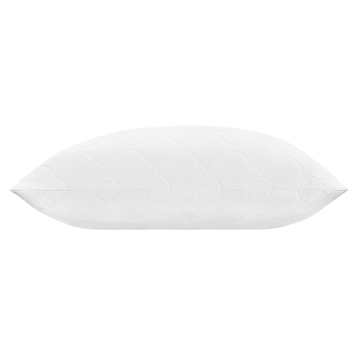 Charisma Cooling Pillow, 2-pack