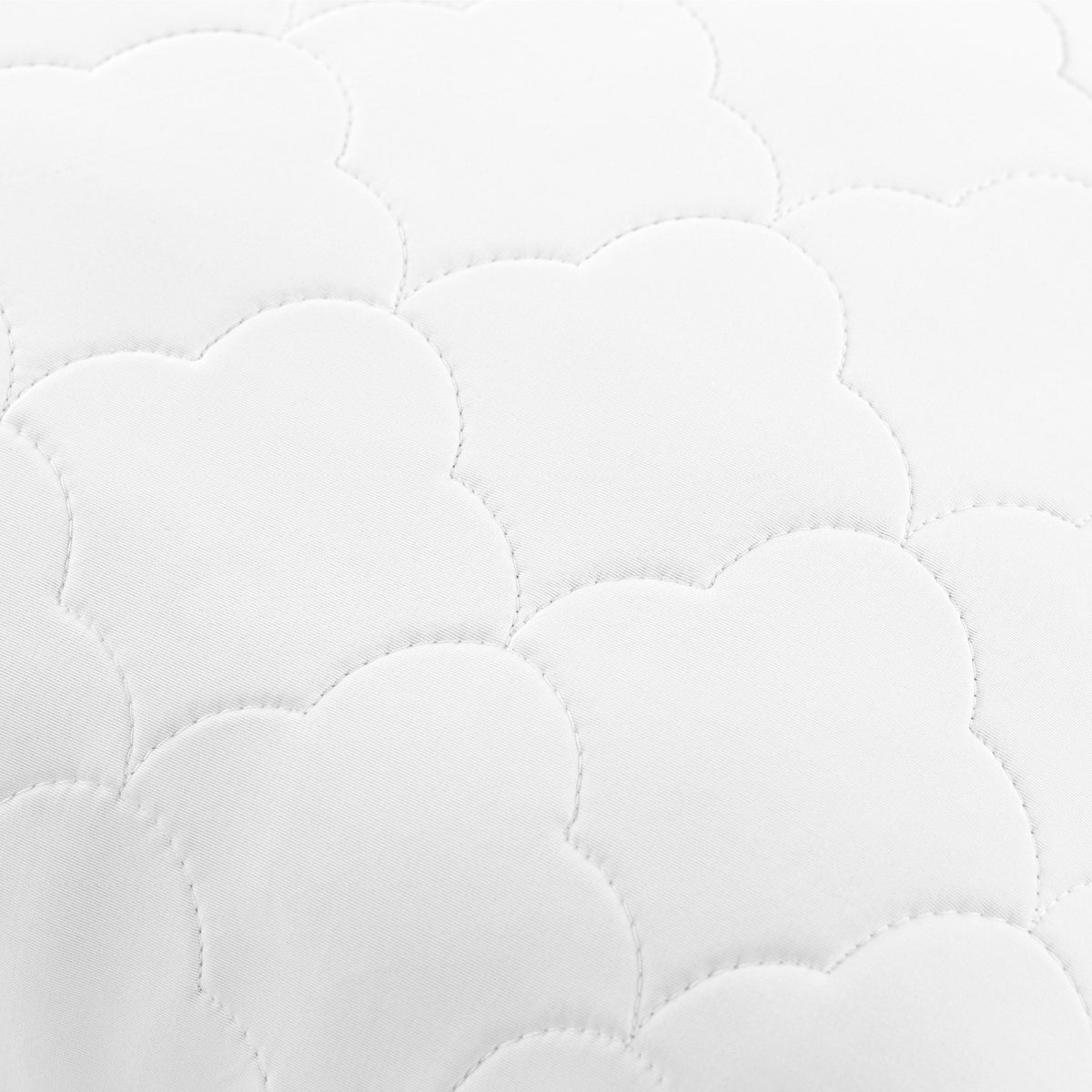 Charisma Cooling Pillow, 2-pack