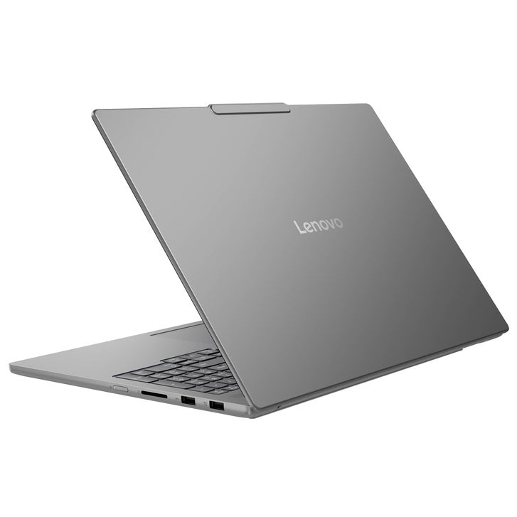 Lenovo IdeaPad Pro 5i 16" TouchScreen Laptop - Intel Core Ultra 9 386H Processor - NVIDIA GeForce RTX 5050 - 32GB RAM - 1TB SSD - Windows 11 Home – image 5