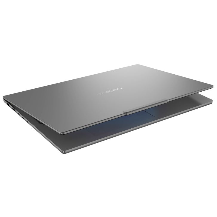 Lenovo IdeaPad Pro 5i 16" TouchScreen Laptop - Intel Core Ultra 9 386H Processor - NVIDIA GeForce RTX 5050 - 32GB RAM - 1TB SSD - Windows 11 Home – image 7