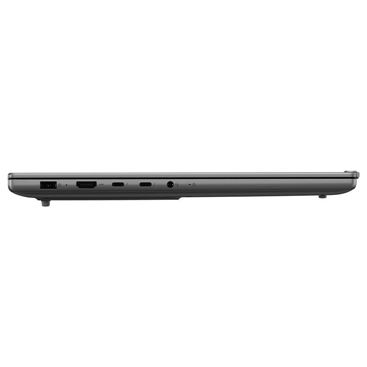 Lenovo IdeaPad Pro 5i 16" TouchScreen Laptop - Intel Core Ultra 9 386H Processor - NVIDIA GeForce RTX 5050 - 32GB RAM - 1TB SSD - Windows 11 Home – image 8