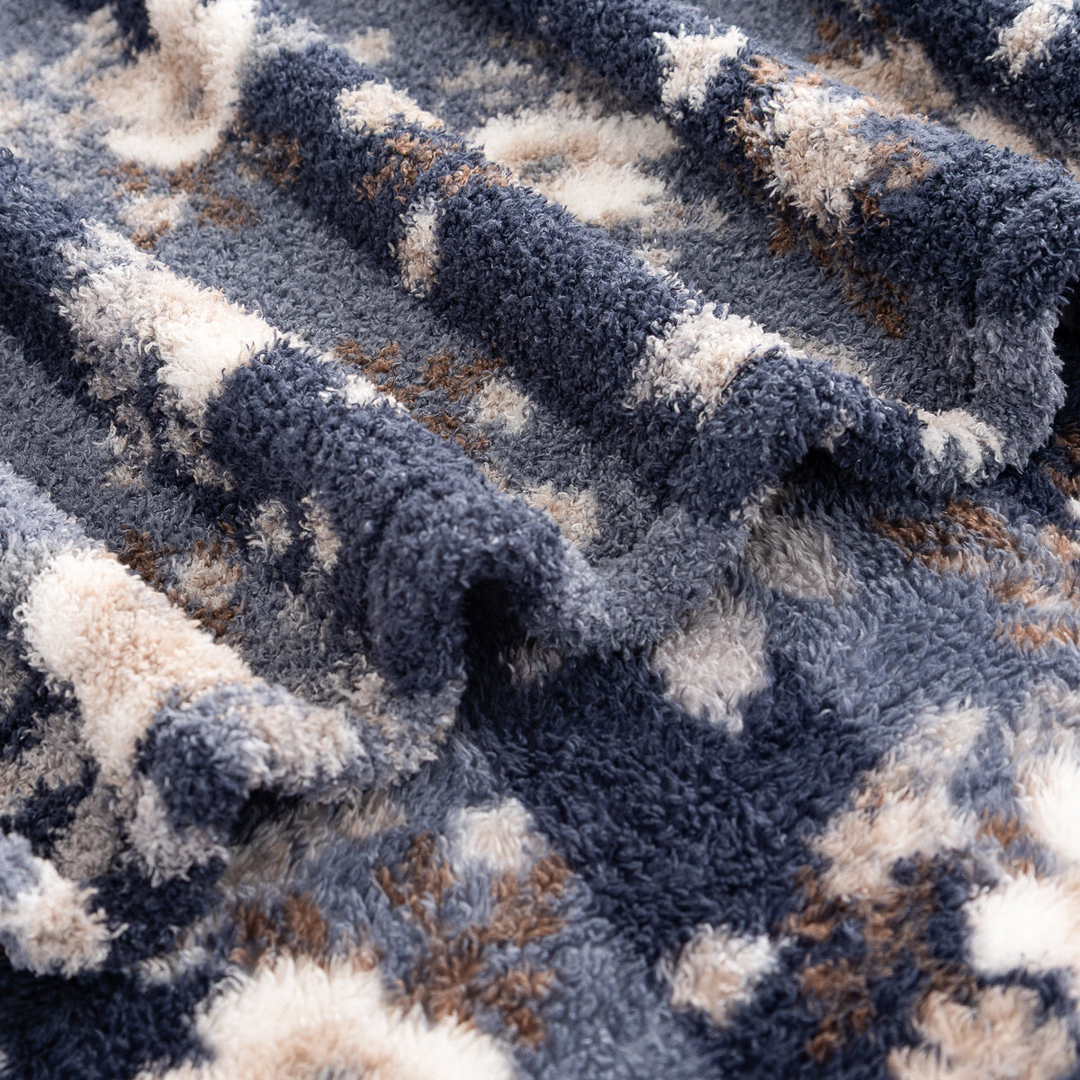 Berkshire Ultra Plush Throw