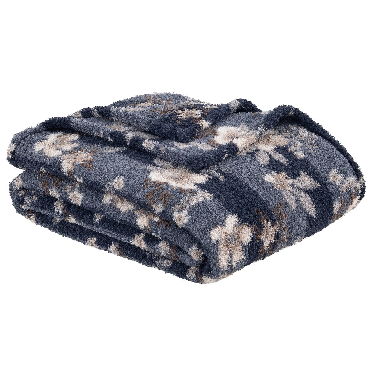 Berkshire Ultra Plush Throw