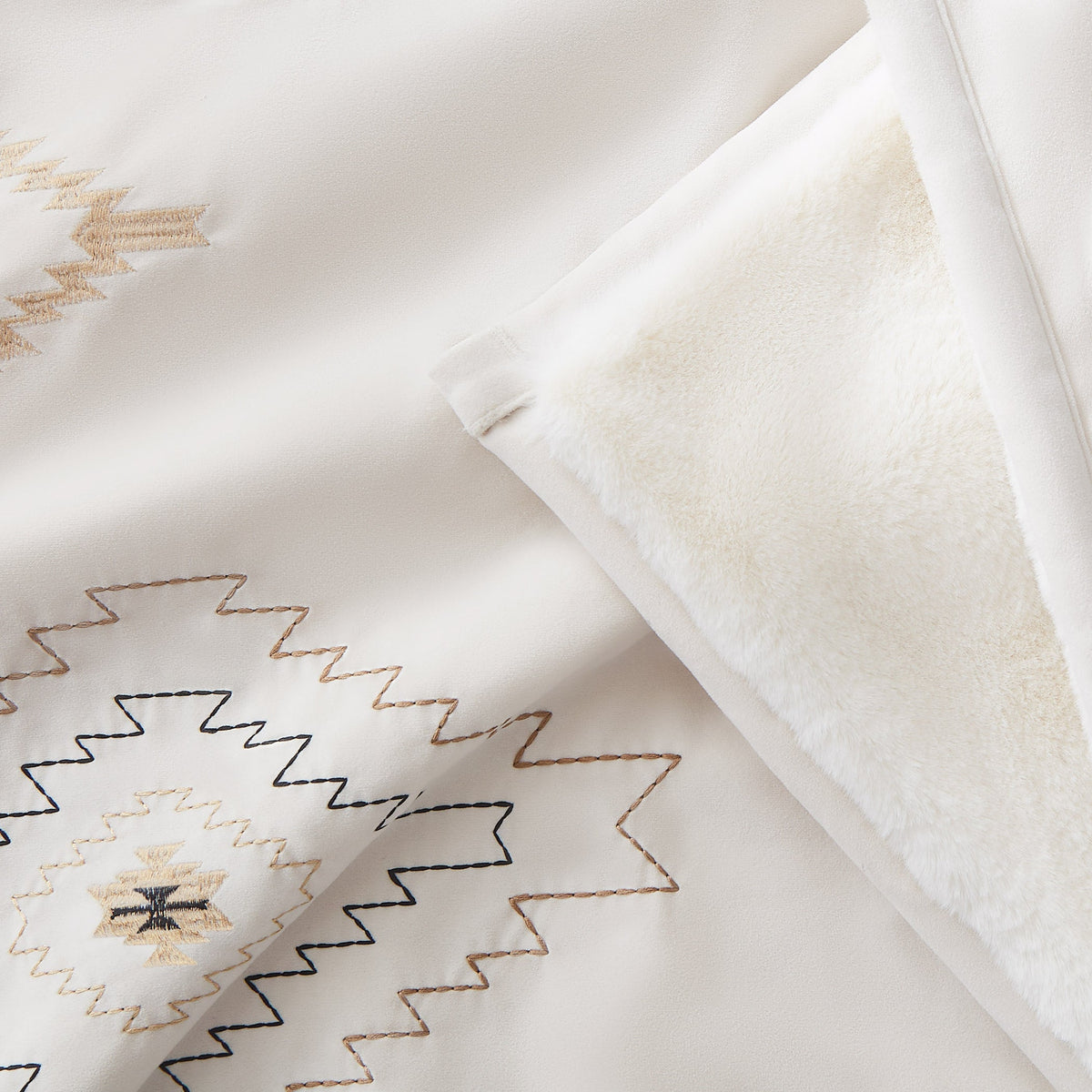 Pendleton Crystal Springs Throw