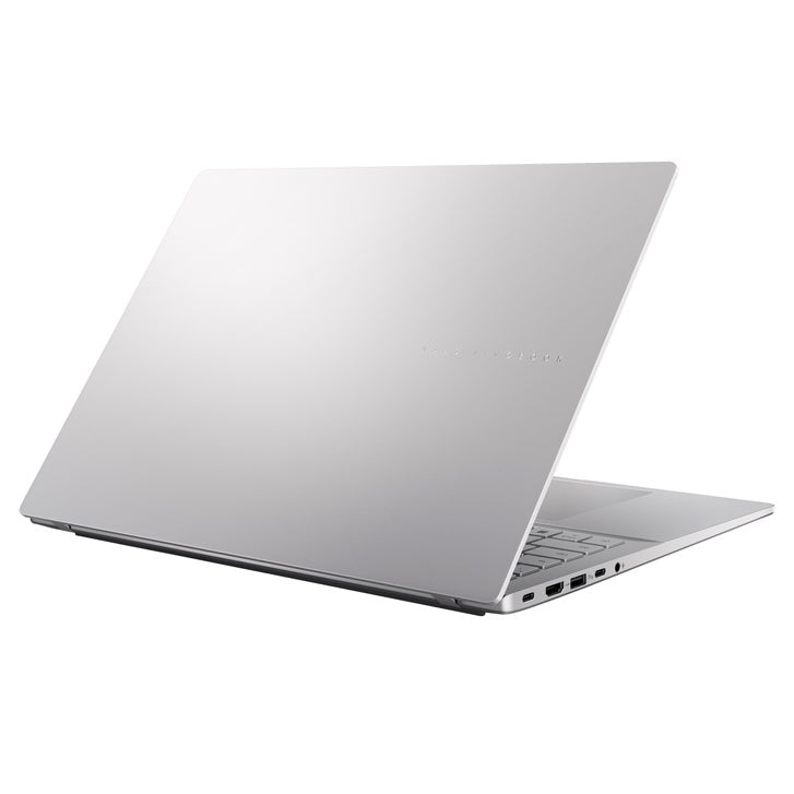 ASUS Vivobook S16 - 16" Touch Copilot+ PC Laptop - AMD Ryzen AI 9 465 Processor - Full HD (1920 x 1200) - 1TB SSD - Windows 11 Home – image 5