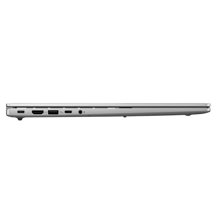 ASUS Vivobook S16 - 16" Touch Copilot+ PC Laptop - AMD Ryzen AI 9 465 Processor - Full HD (1920 x 1200) - 1TB SSD - Windows 11 Home – image 8