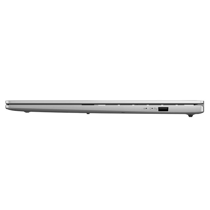ASUS Vivobook S16 - 16" Touch Copilot+ PC Laptop - AMD Ryzen AI 9 465 Processor - Full HD (1920 x 1200) - 1TB SSD - Windows 11 Home – image 9