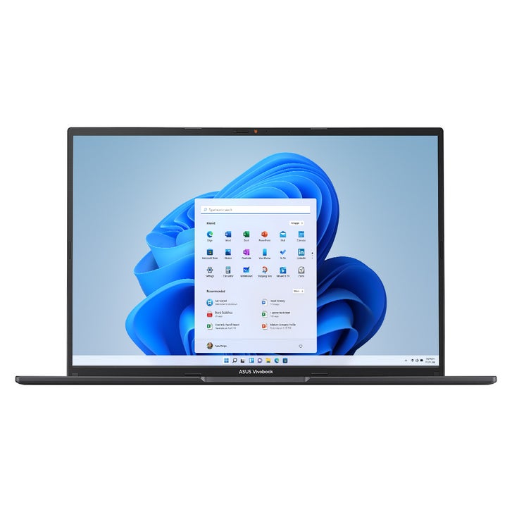 ASUS Vivobook 16" OLED Laptop - Intel Core 9 Series 2 Processor - FHD (1920 x 1200) - 1TB SSD - Windows 11 Home – image 2