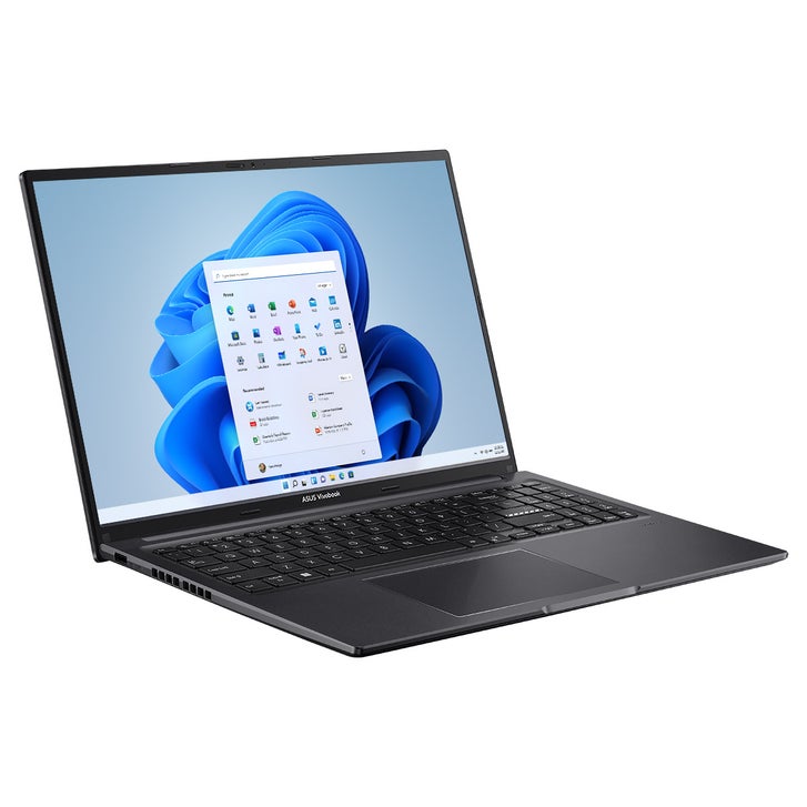 ASUS Vivobook 16" OLED Laptop - Intel Core 9 Series 2 Processor - FHD (1920 x 1200) - 1TB SSD - Windows 11 Home – image 3