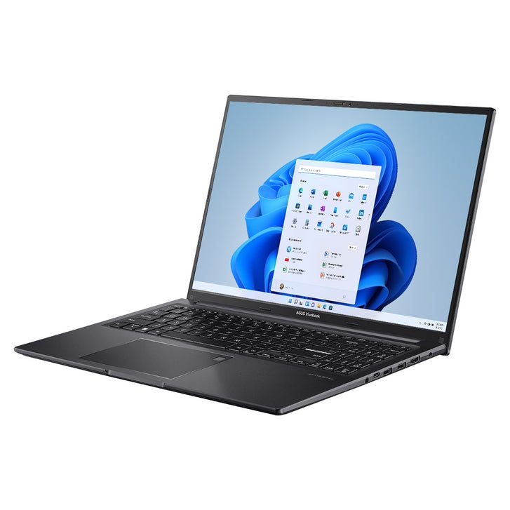 ASUS Vivobook 16" OLED Laptop - Intel Core 9 Series 2 Processor - FHD (1920 x 1200) - 1TB SSD - Windows 11 Home – image 4