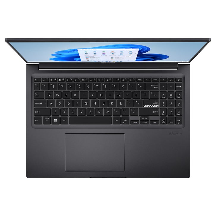 ASUS Vivobook 16" OLED Laptop - Intel Core 9 Series 2 Processor - FHD (1920 x 1200) - 1TB SSD - Windows 11 Home – image 5