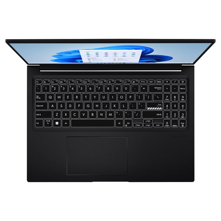 ASUS Vivobook 16" OLED Laptop - Intel Core 9 Series 2 Processor - FHD (1920 x 1200) - 1TB SSD - Windows 11 Home – image 6