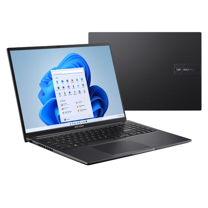 ASUS Vivobook 16" OLED Laptop - Intel Core 9 Series 2 Processor - FHD (1920 x 1200) - 1TB SSD - Windows 11 Home – image 7