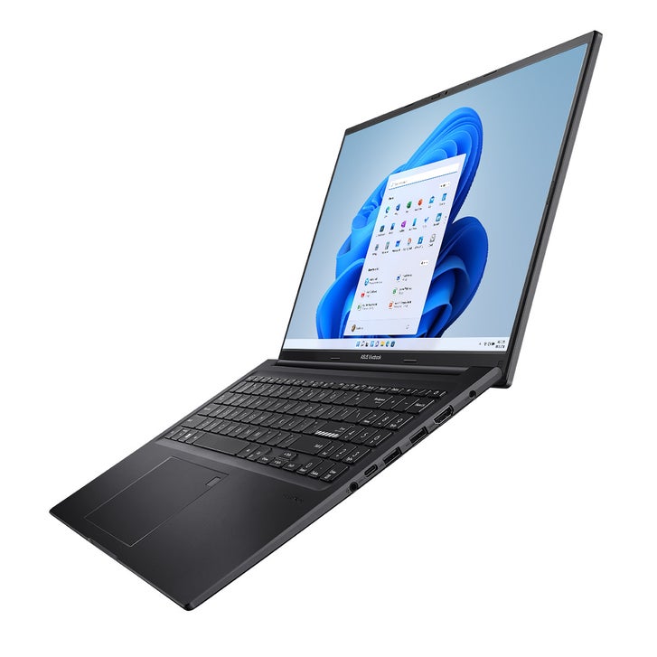 ASUS Vivobook 16" OLED Laptop - Intel Core 9 Series 2 Processor - FHD (1920 x 1200) - 1TB SSD - Windows 11 Home – image 8