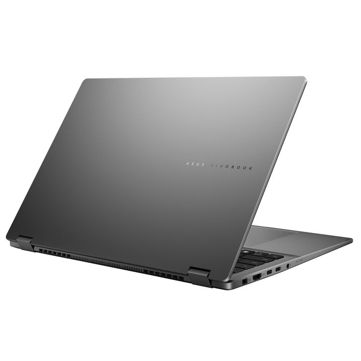 ASUS Vivobook 16" Flip OLED Laptop - Intel Core Ultra 7 Series 2 Processor - Full HD OLED Touchscreen (1920x1200) - 1TB SSD - Windows 11 Home – image 5