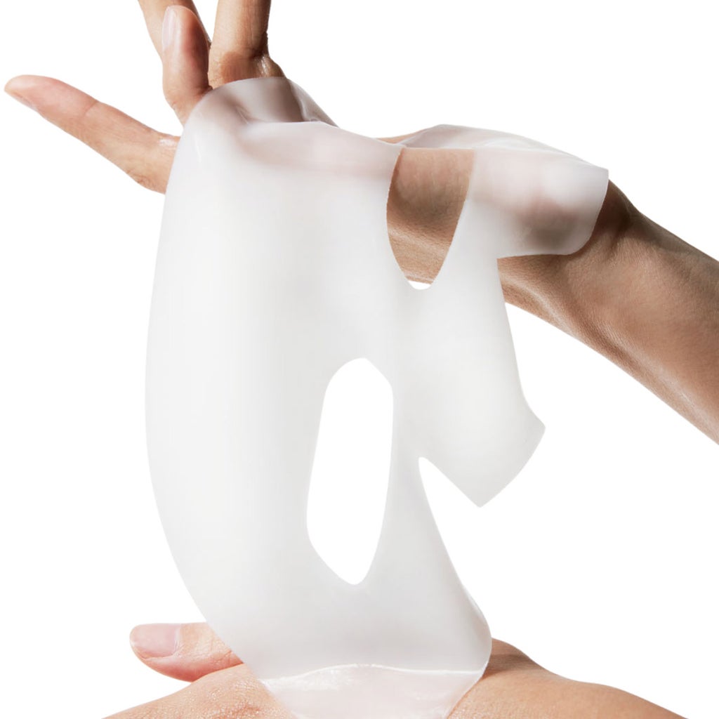 Biodance Hydro Cera-Nol Real Deep Mask, 24-pack - product image